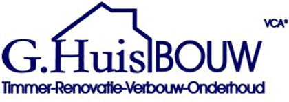 ghuisbouw